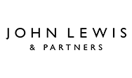 John-Lewis-Logo