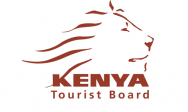Kenya-Tourist-Board
