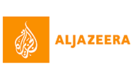 al-jazeera-logo-vector