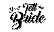 dont-tell-the-bride