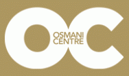 osmani-centre-logo