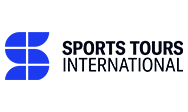 sports-tours-international