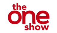 the-one-show